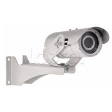 Цифровая в/камера с разрешением 5 Мп Релион-Exd-А-50-ИК-IP5Мп2.8mm-PoE-TR