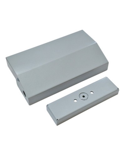 Монтажный комплект ALeko MK 350FB-GP в Березниках Дополнительное оборудование для СКУД Pintop.ru