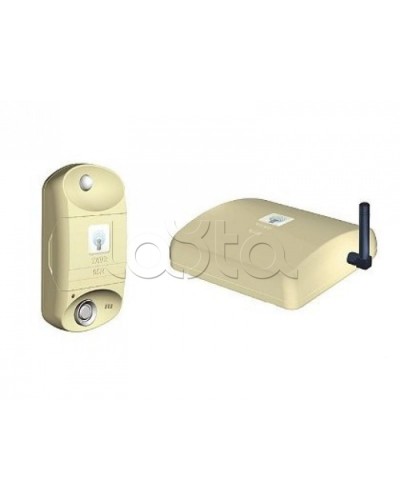 GSM сигнализация Альтоника TAVR в Березниках GSM мониторинг Pintop.ru