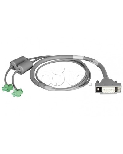 Кабель питания (1.5 м) D-Link DPS-CB150-2PS/B1A в Березниках Дополнительное оборудование для сетей Pintop.ru
