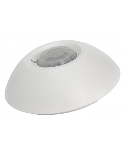 Извещатель охранный оптико-электронный пассивный Smartec-СКД ST-AD300P в Березниках Извещатели охранные Pintop.ru