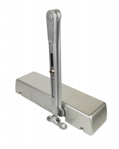 Доводчик механический AccordTec ATEC-D4041-Sl в Березниках Доводчики Pintop.ru