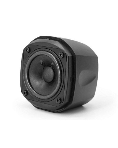 Громкоговоритель настенный 2-х полосный VOLTA CUBE-310TW в Березниках Система оповещения и трансляции Volta Pintop.ru