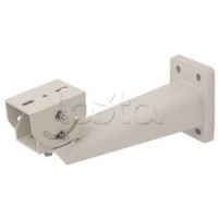 Кронштейн для настенного монтажа усиленный Beward MBF250B