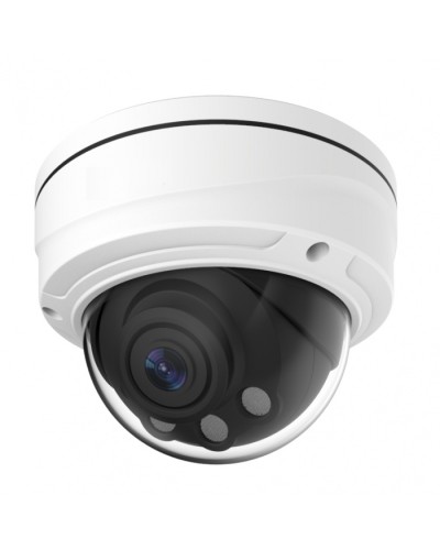 IP-Камера видеонаблюдения купольная Smartec STC-IPM5512A/1 Estima в Березниках IP-камеры Pintop.ru