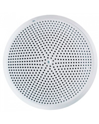 Оповещатель пожарный речевой со встроенным трансформатором Tantos TSo-PW3OF в Березниках Оповещатели Pintop.ru