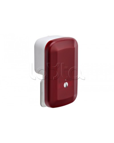 Оповещатель световой взрывозащищенный Спектрон ОС-Exi-Прометей 12-36В в Березниках Оповещатели Ex Pintop.ru