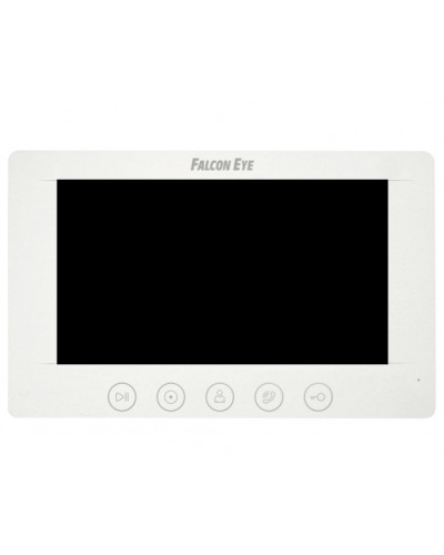 Видеодомофон Falcon Eye Cosmo - 4 в Березниках Абонентские видеоустройства Pintop.ru