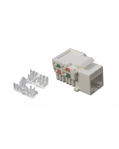 Модуль розеточный Datarex DR-5103 в Березниках Модули Keystone Pintop.ru