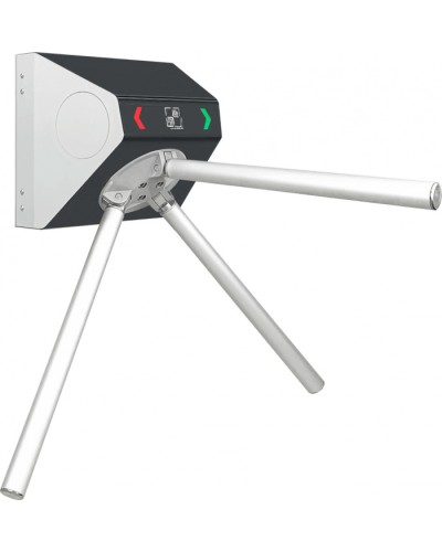 CARDDEX Навесной турникет STL-02M в Березниках Турникеты Pintop.ru