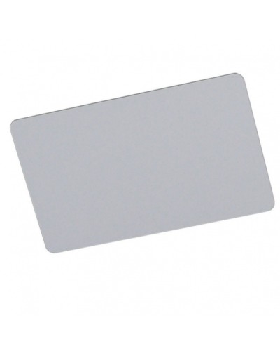 Проксимити карта Smartec ST-PC120EM в Березниках Оптовые идентификаторы Pintop.ru