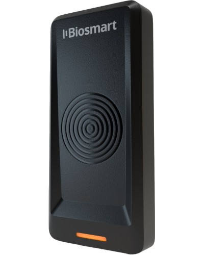 Считыватель BioSmart WR-10-EM в Березниках Считыватели Pintop.ru