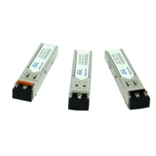 SFP+ модуль CWDM Gigalink GL-OT-ST10LC2-1310-CWDM