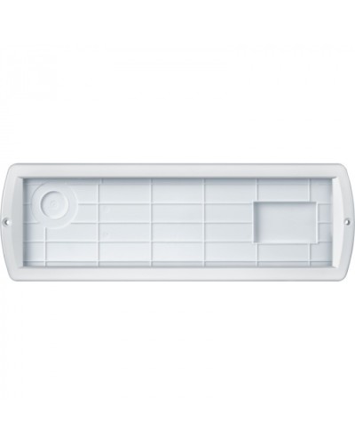 Светильник Navigator 80 519 NEF-12-Топаз12 в Березниках Оповещатели Pintop.ru