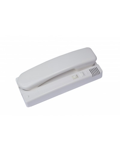 Трубка переговорная Метаком ТКП-12D.1 в Березниках Многоабонентные устройства Pintop.ru