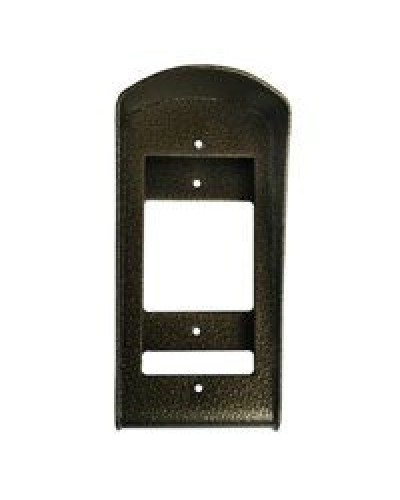 Комплект монтажный Vizit МКF-424 в Березниках Аксессуары для многоабонентных систем Pintop.ru