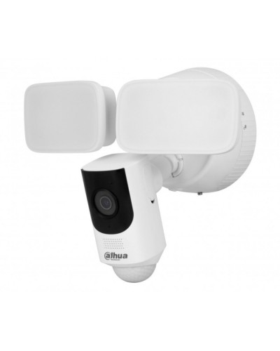 IP-видеокамера в стандартном исполнении Dahua DH-IPC-WL46AP-0280B в Березниках IP-камеры Pintop.ru