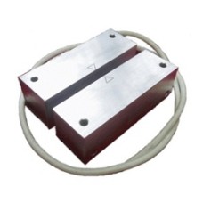 Датчик положения магнитогерконовый Магнито-Контакт КМ-250-12А-NC «ARTOL»