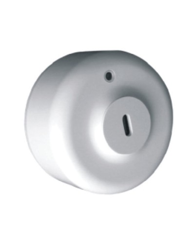 Извещатель пожарный пламени Квазар АМЕТИСТ 02 (ИП 329-5М) в Березниках Пожарные извещатели Pintop.ru