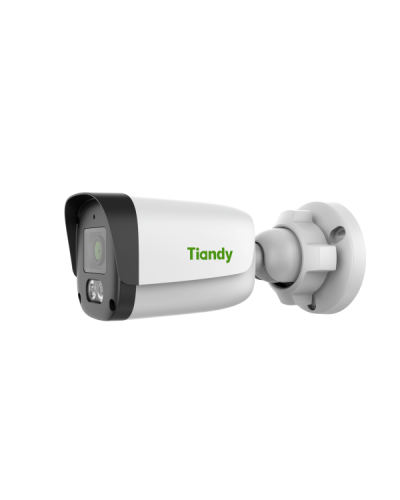 IP камера видеонаблюдения Tiandy TC-C34QN Spec:I5W/E/Y/2.8mm/V4.2 в Березниках IP-камеры Pintop.ru