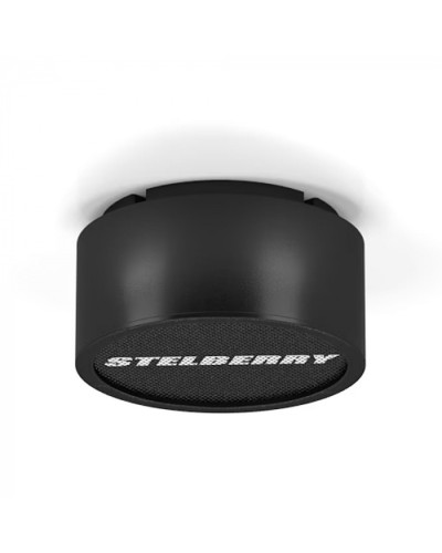 Громкоговоритель STELBERRY F-306B в Березниках Акустические системы Pintop.ru