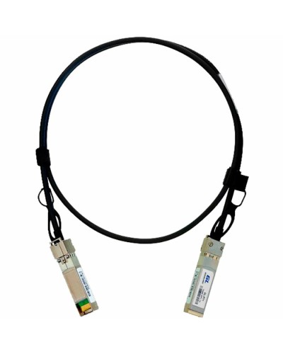 Кабель соеденительный QSFP Gigalink GL-CC-SS25-030-AOC в Березниках Модули SFP/XFP/GBIC Pintop.ru