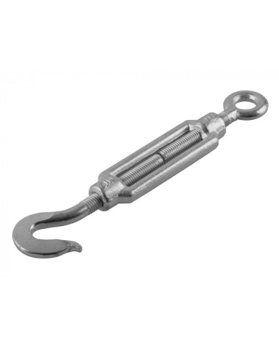 Устройство для натяжения троса (талреп) Protectowire TR-24 в Березниках Крепеж Pintop.ru