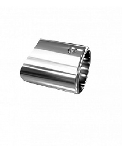 Муфта в сборе для крепления к стойке Ростов-Дон Муфта 25 НЕРЖ (с элементами крепления) в Березниках Ограждения Pintop.ru