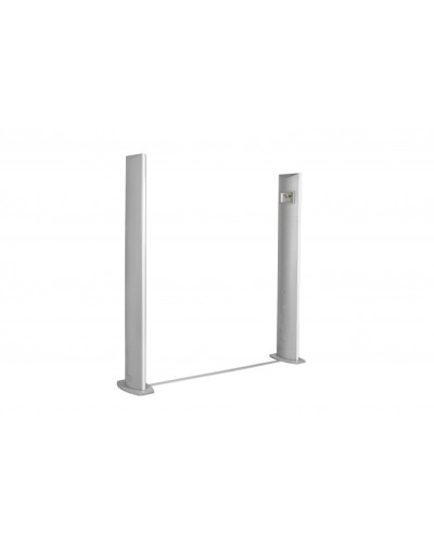 Металлодетектор Локтек Паутина–Н2-1 в Березниках Металлодетекторы Pintop.ru