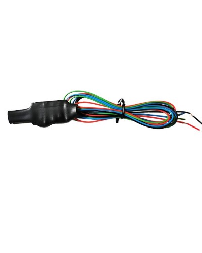 Считыватель BLE брелоков Gate-Reader-Mobile-Light без корпуса в Березниках Считыватели Pintop.ru