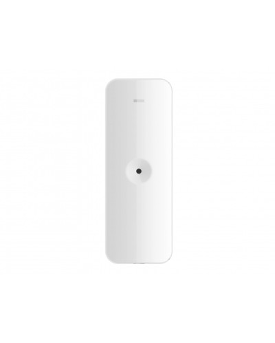 Датчик разбития стекла Hikvision DS-PDBG8-EG2-WE в Березниках Извещатели охранные Pintop.ru