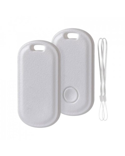 Брелок-идентификатор BLE ProxWay PW-Tag L1 W в Березниках Оптовые идентификаторы Pintop.ru