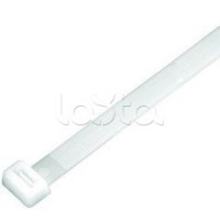 Стяжка нейлоновая открывающаяся Hyperline (GTRN-150HD)