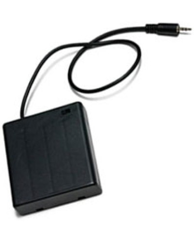 Модуль внешнего питания IronLogic в Березниках Электромеханические замки Pintop.ru