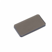 Стекло для светового табло Метаком Стекло МК2003