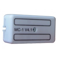 Модуль сопряжения «УСПАА-1 v2» Спецавтоматика МС-1 v4.1