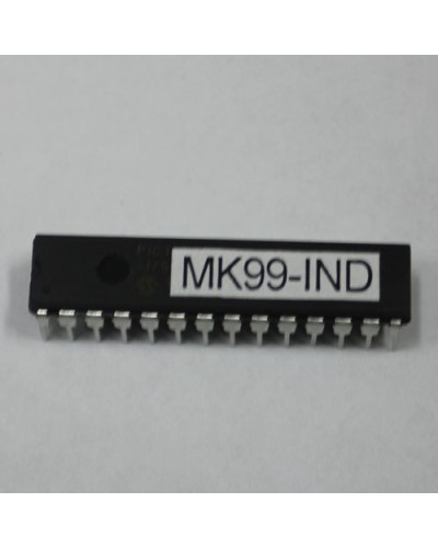 Микропроцессор Метаком Pic16C57 в Березниках Аксессуары для многоабонентных систем Pintop.ru