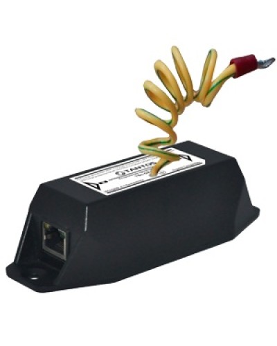 Устройство грозозащиты Tantos TSn-GZ14PG в Березниках Устройства защиты операционных процессоров (ОПС) Pintop.ru