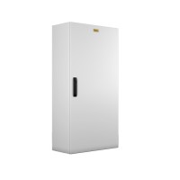 Шкаф навесной электротехнический Elbox EMWS-1400.800.300-1-IP66