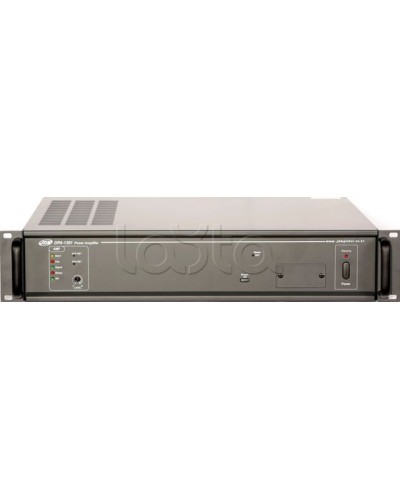 Усилитель мощности D-класса JDM DPA-1301 в Березниках Усилители Pintop.ru