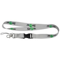 Ремешок Smartec-СКД ST-AC203LY-GR