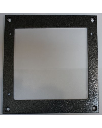 Панель монтажная Метаком МК панель 20 в Березниках Аксессуары для многоабонентных систем Pintop.ru