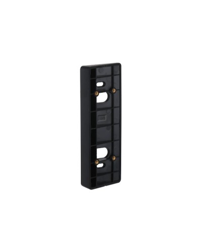 Кронштейн горизонтально-наклонный Dahua dhi-VTM22A в Березниках Системы видеонаблюдения Pintop.ru