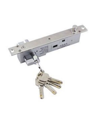 Замок электромеханический Smartec ST-DB525MLT в Березниках Электромеханические замки Pintop.ru