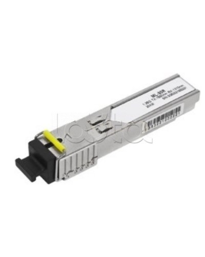 SFP модуль Beward ML-S01G-20WDS-55SD в Березниках Модули SFP/XFP/GBIC Pintop.ru