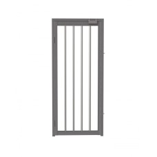 Ограждение полноростовое Ростов-Дон ОПР/1200-Д-ЭМ