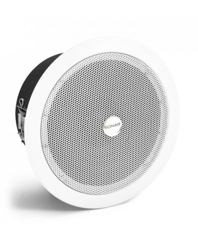 Акустическая система Sonar SCS-106-103 в Березниках Система оповещения и трансляции Sonar Pintop.ru