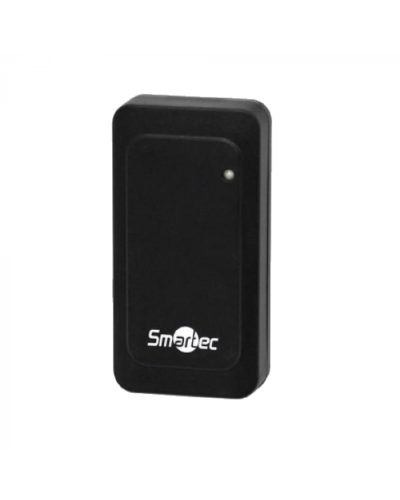 Считыватель EM, черный, Smartec ST-PR012EM-BK в Березниках Считыватели Pintop.ru
