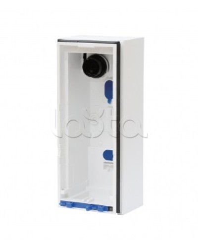 Коробка монтажная Optex WXI-BB в Березниках Распределительные коробки Pintop.ru