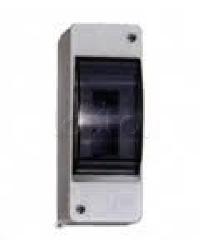 Бокс под автомат 2М КМПн 2/2 IEK (MKP42-N-02-30-20) в Березниках Боксы для автоматов Pintop.ru